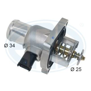 Termostatas, aušinimo skystis ERA 350550A