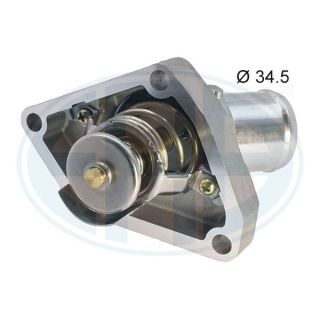 Termostatas, aušinimo skystis ERA 350551A