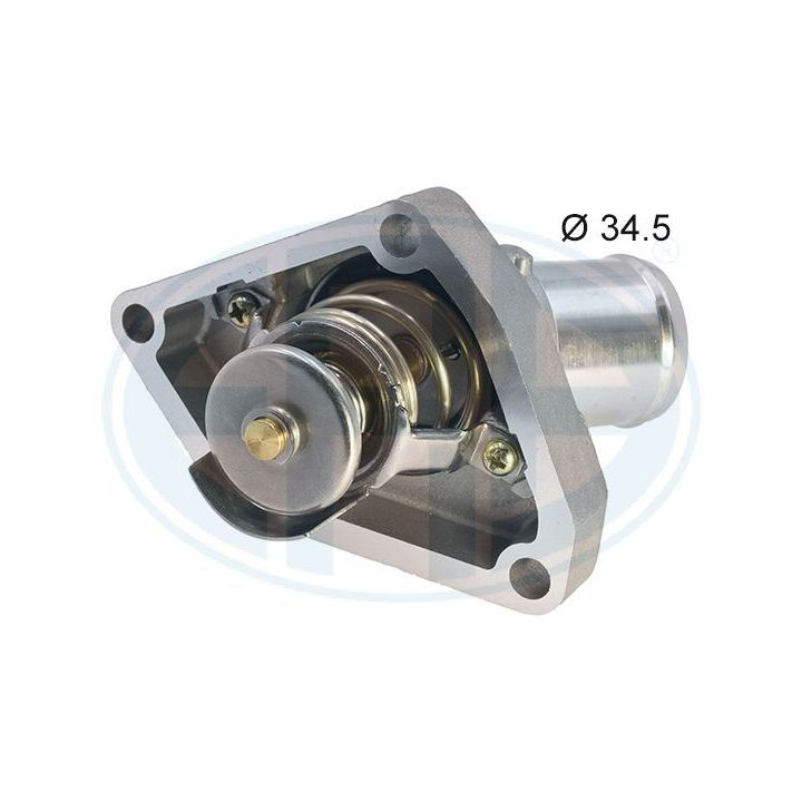 Termostatas, aušinimo skystis ERA 350551A