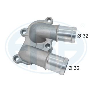 Termostatas, aušinimo skystis ERA 350552A