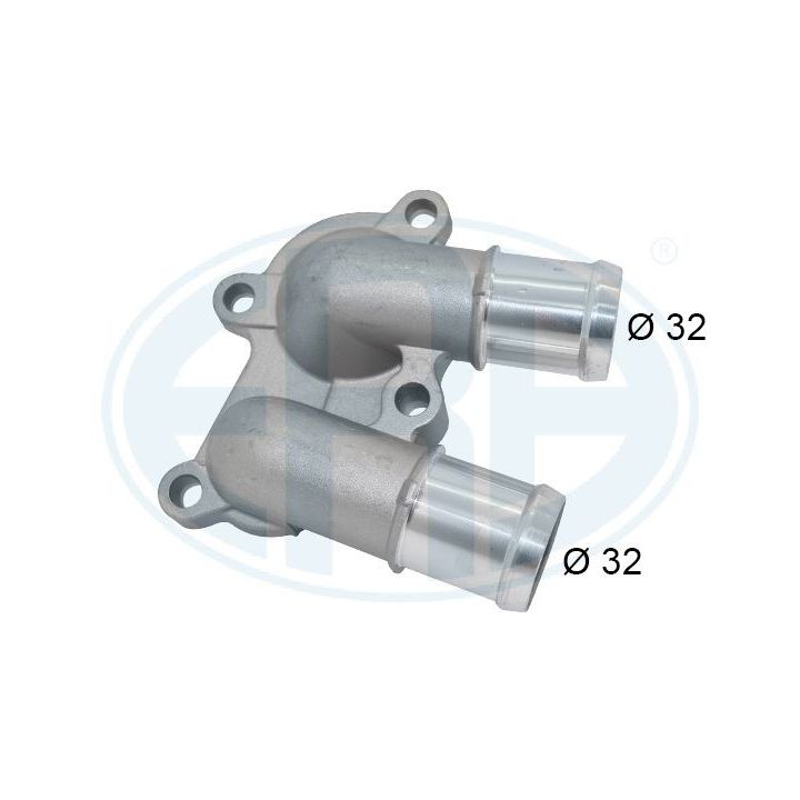 Termostatas, aušinimo skystis ERA 350552A