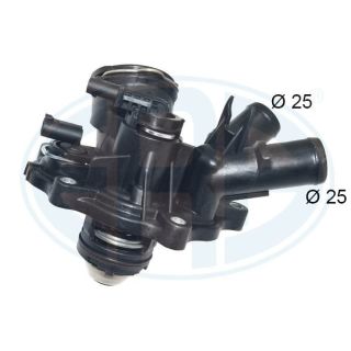 Termostatas, aušinimo skystis ERA 350554A