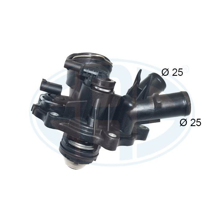 Termostatas, aušinimo skystis ERA 350554A