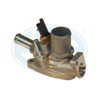 Termostatas, aušinimo skystis ERA 350561A