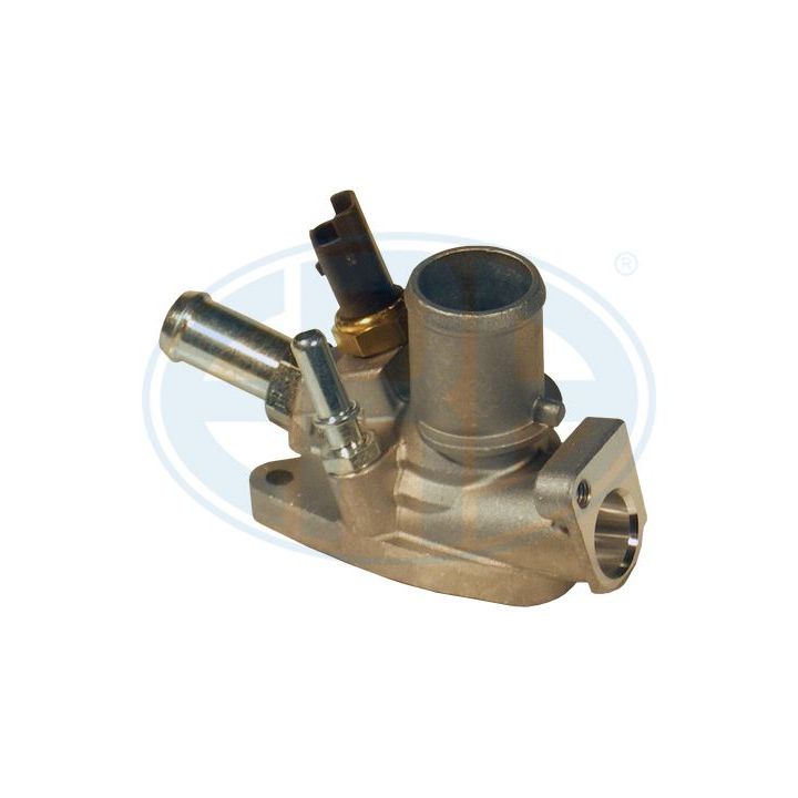 Termostatas, aušinimo skystis ERA 350561A