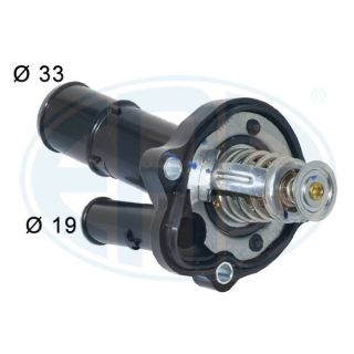 Termostatas, aušinimo skystis ERA 350579A
