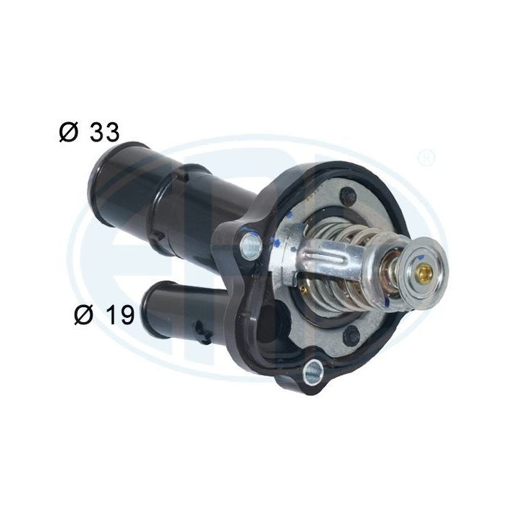Termostatas, aušinimo skystis ERA 350579A