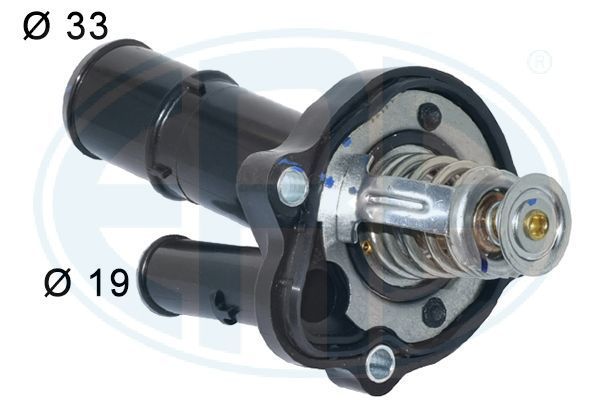 Termostatas, aušinimo skystis ERA 350579A