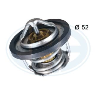 Termostatas, aušinimo skystis ERA 350580A