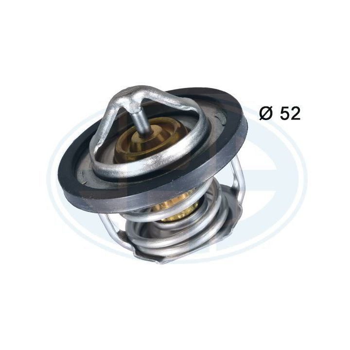 Termostatas, aušinimo skystis ERA 350580A