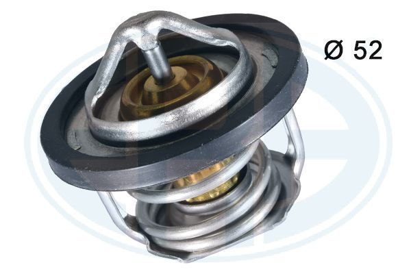 Termostatas, aušinimo skystis ERA 350580A