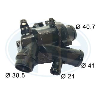 Termostatas, aušinimo skystis ERA 350586A