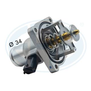 Termostatas, aušinimo skystis ERA 350592A