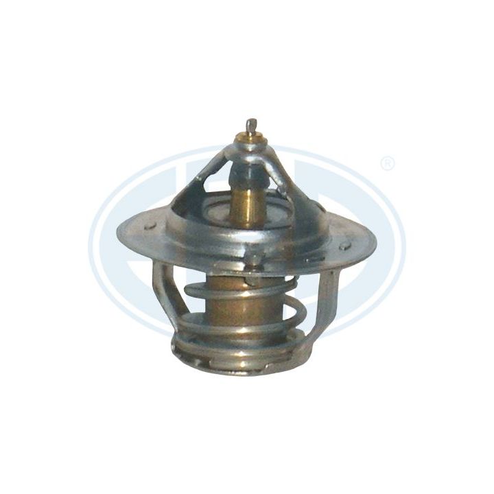 Termostatas, aušinimo skystis ERA 350593A