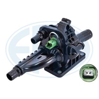 Termostatas, aušinimo skystis ERA 350594A