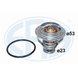 Termostatas, aušinimo skystis ERA 350599A