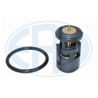 Termostatas, aušinimo skystis ERA 350603A