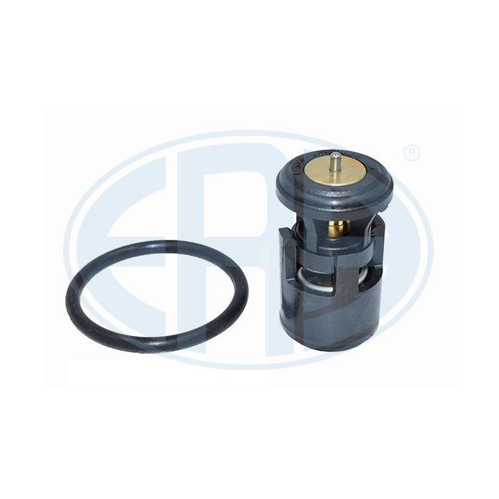 Termostatas, aušinimo skystis ERA 350603A