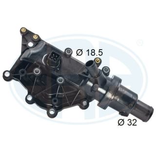 Termostatas, aušinimo skystis ERA 350614A