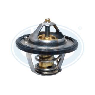 Termostatas, aušinimo skystis ERA 350617A