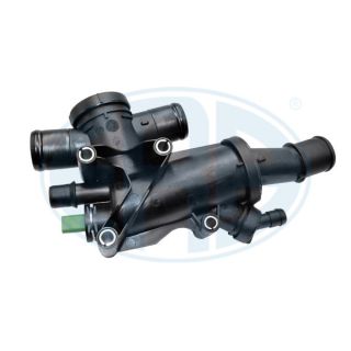 Termostatas, aušinimo skystis ERA 350618A