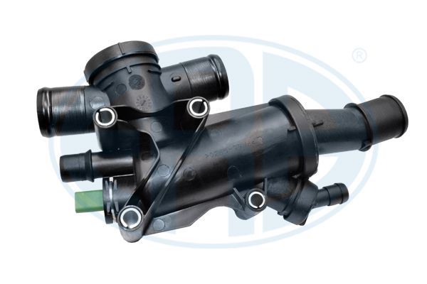 Termostatas, aušinimo skystis ERA 350618A