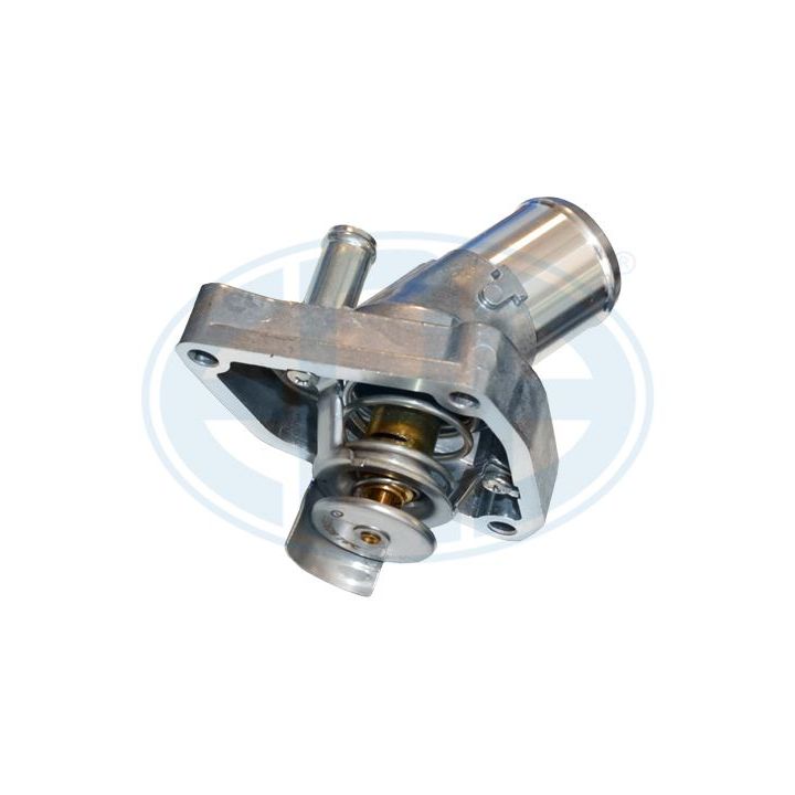 Termostatas, aušinimo skystis ERA 350626A