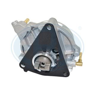 Vakuumo siurblys, stabdymo įrenginys ERA 559000