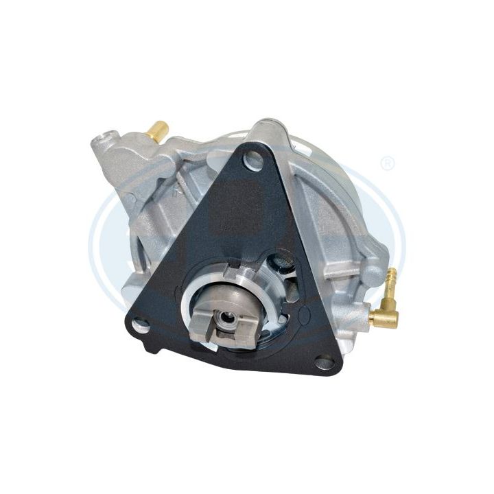 Vakuumo siurblys, stabdymo įrenginys ERA 559000