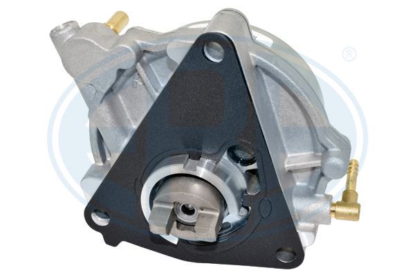 Vakuumo siurblys, stabdymo įrenginys ERA 559000