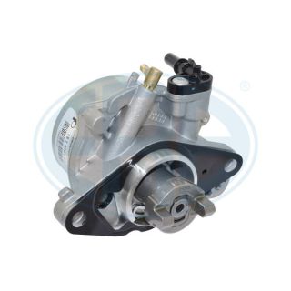 Vakuumo siurblys, stabdymo įrenginys ERA 559001