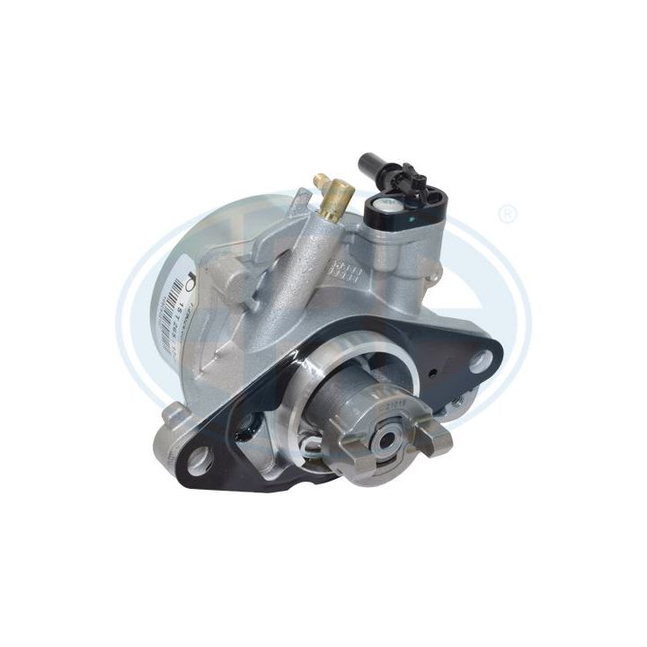 Vakuumo siurblys, stabdymo įrenginys ERA 559001