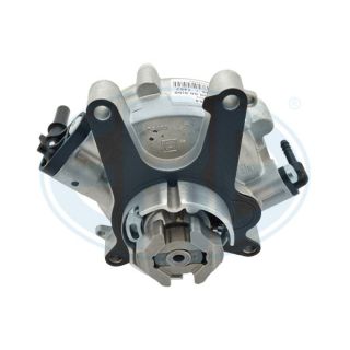 Vakuumo siurblys, stabdymo įrenginys ERA 559002