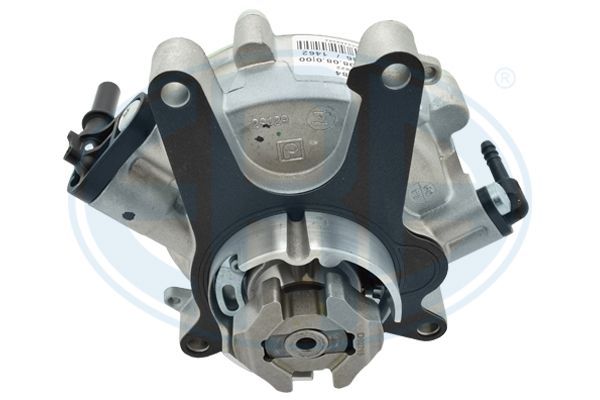 Vakuumo siurblys, stabdymo įrenginys ERA 559002