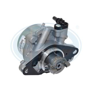 Vakuumo siurblys, stabdymo įrenginys ERA 559005