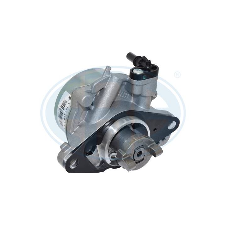 Vakuumo siurblys, stabdymo įrenginys ERA 559005