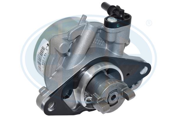 Vakuumo siurblys, stabdymo įrenginys ERA 559005