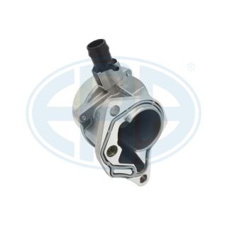 Vakuumo siurblys, stabdymo įrenginys ERA 559006