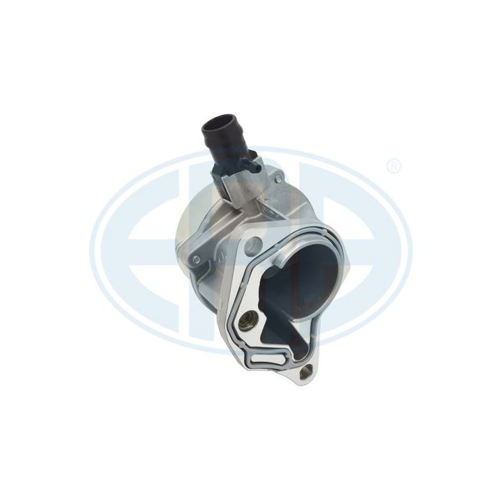 Vakuumo siurblys, stabdymo įrenginys ERA 559006