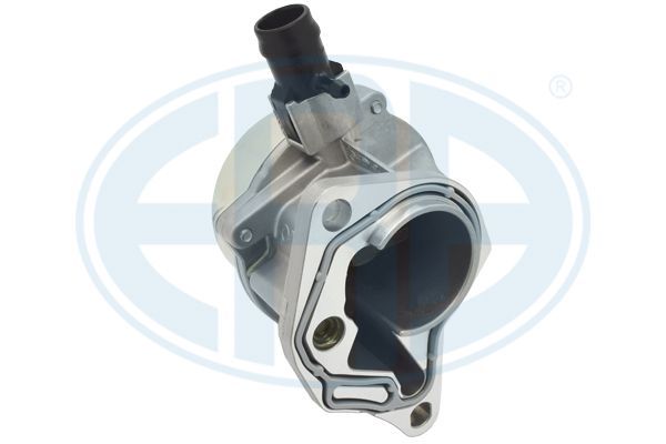 Vakuumo siurblys, stabdymo įrenginys ERA 559006