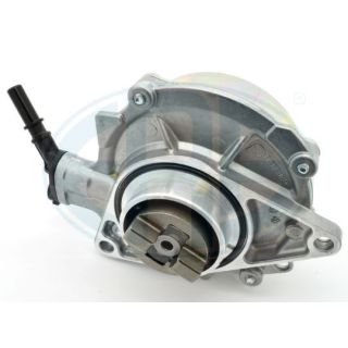 Vakuumo siurblys, stabdymo įrenginys ERA 559015