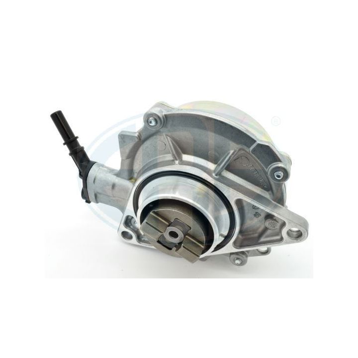 Vakuumo siurblys, stabdymo įrenginys ERA 559015