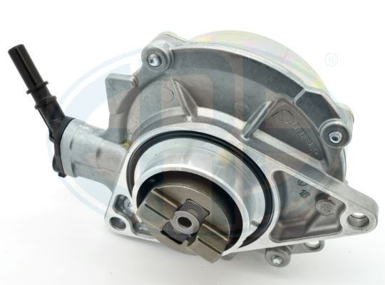 Vakuumo siurblys, stabdymo įrenginys ERA 559015