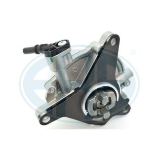 Vakuumo siurblys, stabdymo įrenginys ERA 559016