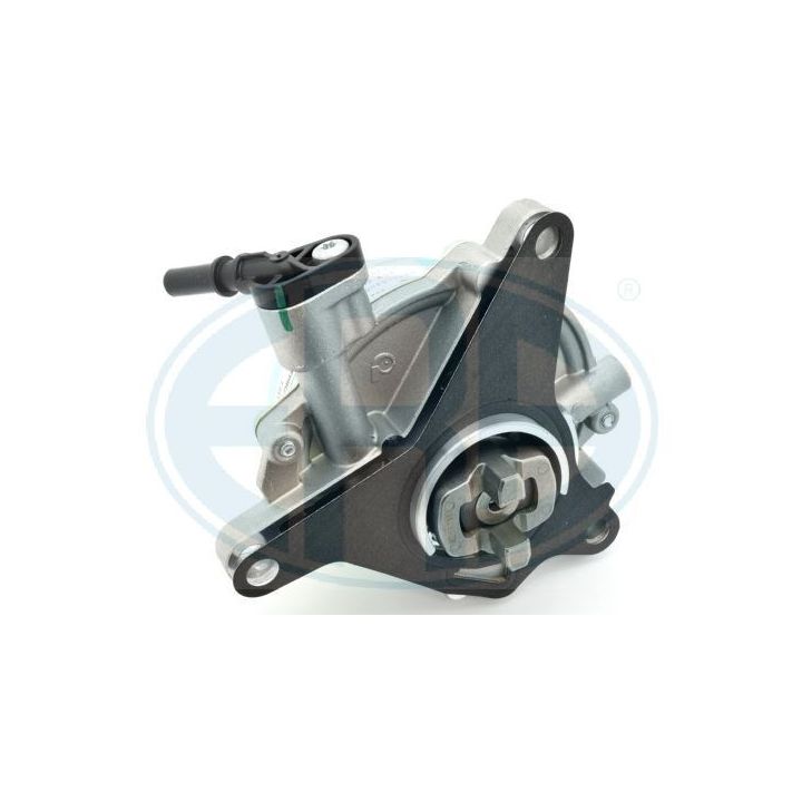 Vakuumo siurblys, stabdymo įrenginys ERA 559016