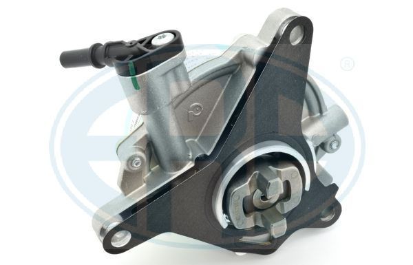 Vakuumo siurblys, stabdymo įrenginys ERA 559016