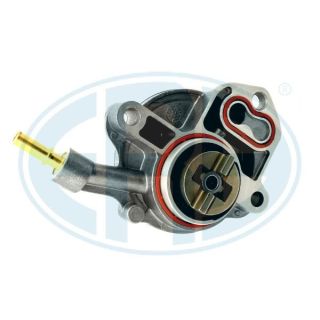 Vakuumo siurblys, stabdymo įrenginys ERA 559017