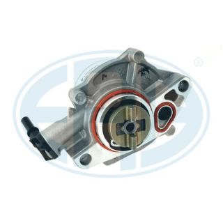 Vakuumo siurblys, stabdymo įrenginys ERA 559018