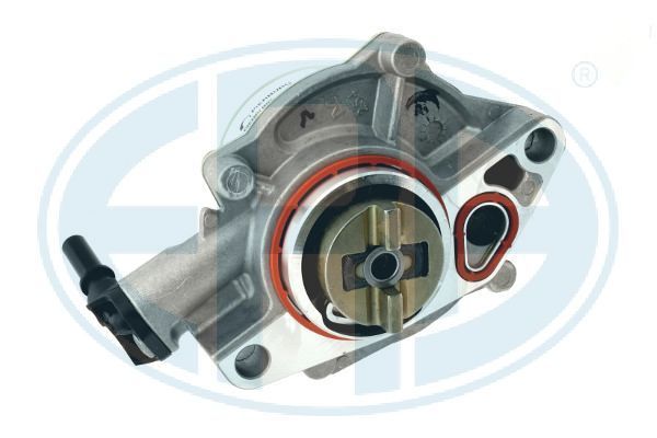 Vakuumo siurblys, stabdymo įrenginys ERA 559018