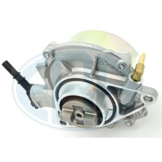 Vakuumo siurblys, stabdymo įrenginys ERA 559019